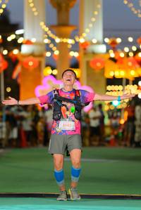 BIB: 5143
                            <button type="button" onclick="openModal(21768833)" class="btn btn-primary btn-sm float-right btn-popup" data-toggle="modal" data-target=".modal-high-quality">
                        <i class="fas fa-shopping-cart"></i> Add to Cart
                    </button>
                                            <button type="button" onclick="isThisMe(21768833, true)" class="btn btn-success btn-sm float-right btn-popup btn-isme hidden" data-toggle="tooltip" data-placement="bottom" title="นี่คือรูปของคุณใช่ไหม คลิกที่นี่เพื่อเอาเข้าอัลบั้ม">
                        <i class="fas fa-plus"></i> Add to album
                    </button>
                    <button type="button" onclick="isThisMe(21768833, false)" class="btn btn-warning btn-sm float-right btn-popup btn-isnotme hidden">
                        <i class="fas fa-ban"></i> Remove from album
                    </button>